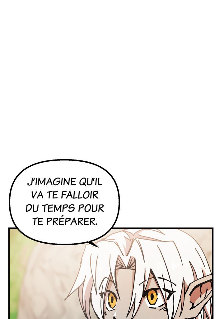 Read Bug Player FR Manga Online