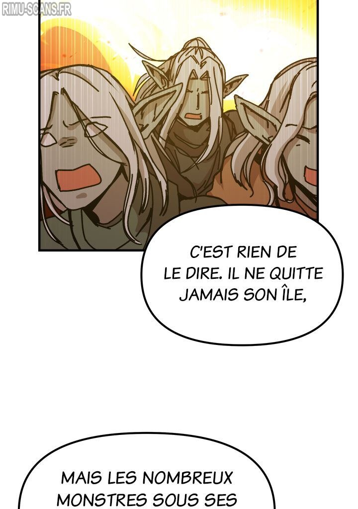 Read Bug Player FR Manga Online