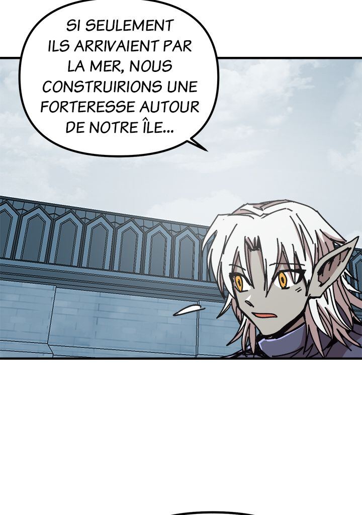 Read Bug Player FR Manga Online