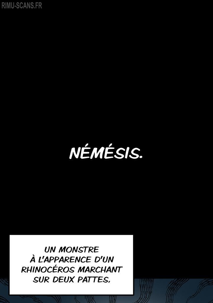 Read Bug Player FR Manga Online