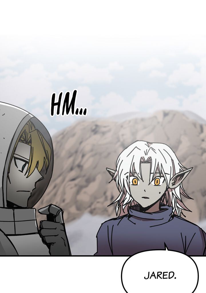 Read Bug Player FR Manga Online