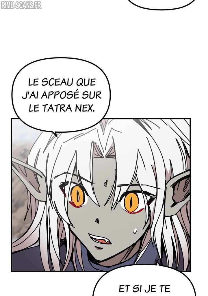 Read Bug Player FR Manga Online