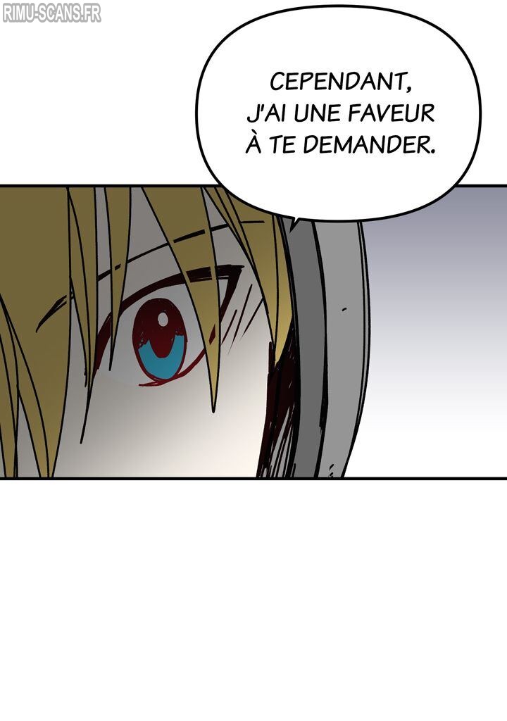 Read Bug Player FR Manga Online