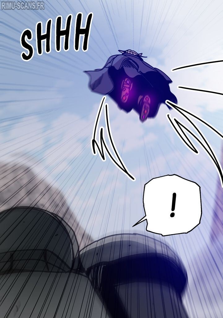 Read Bug Player FR Manga Online