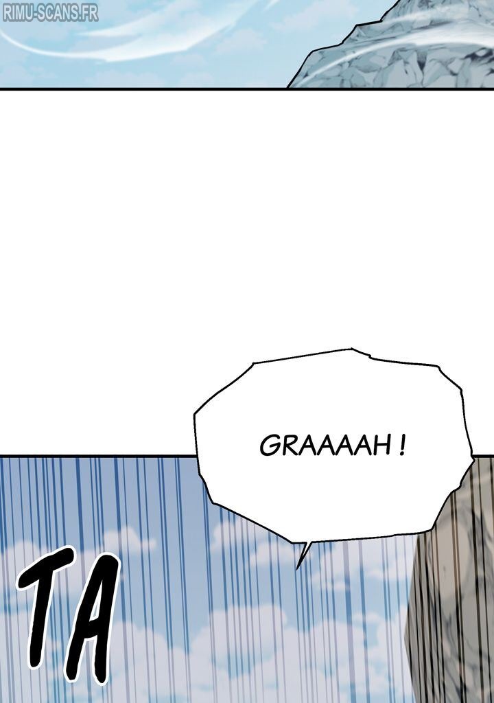 Read Bug Player FR Manga Online