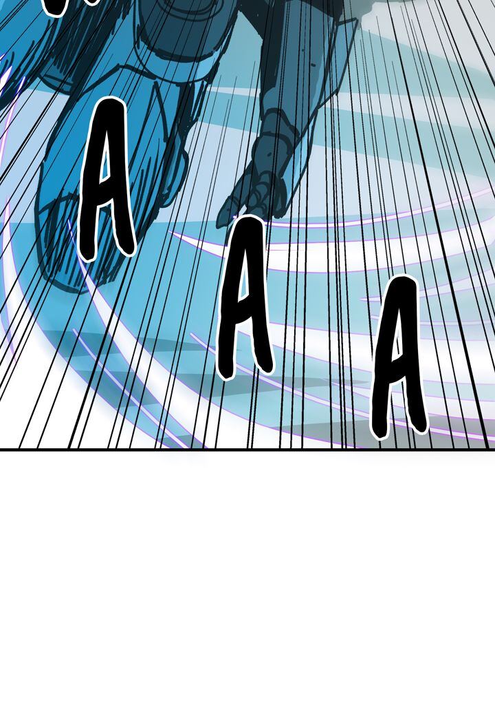 Read Bug Player FR Manga Online