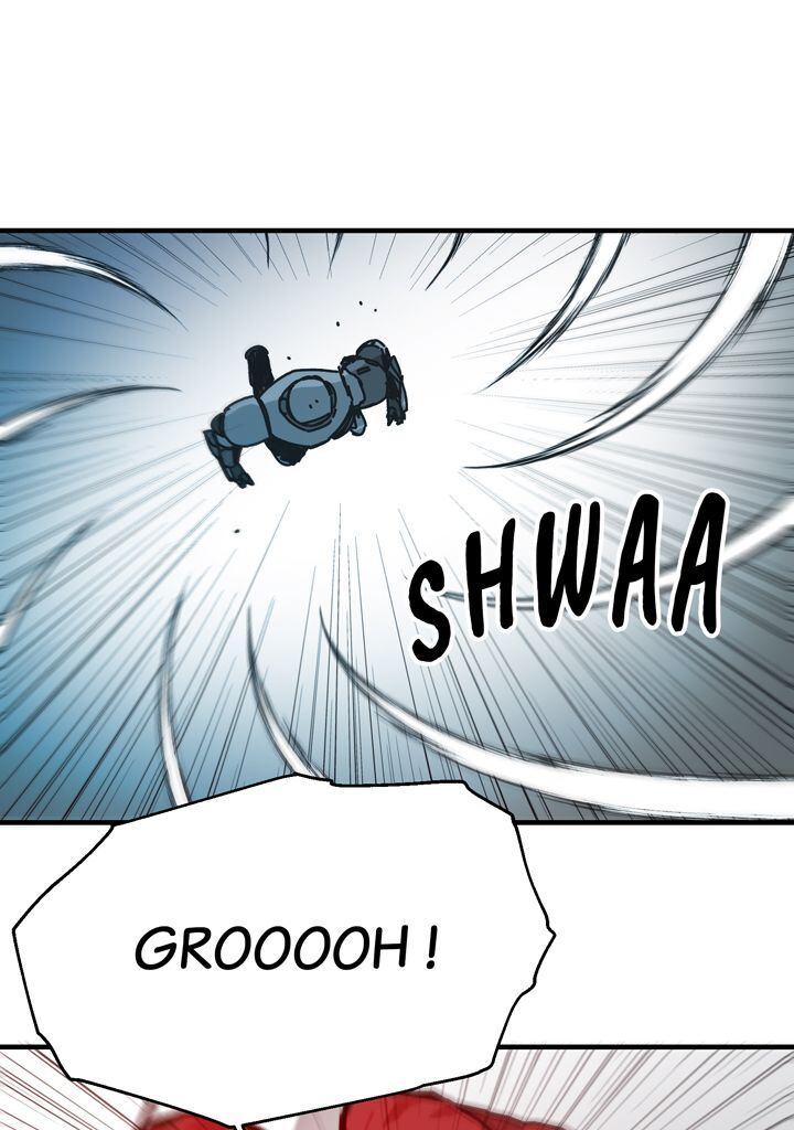 Read Bug Player FR Manga Online