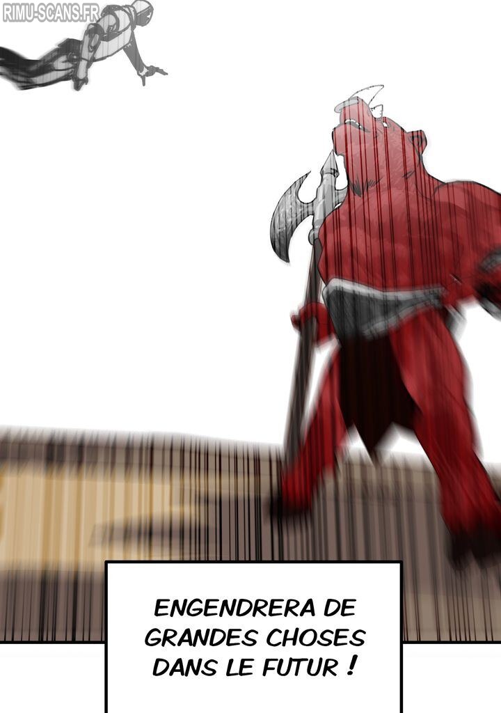 Read Bug Player FR Manga Online