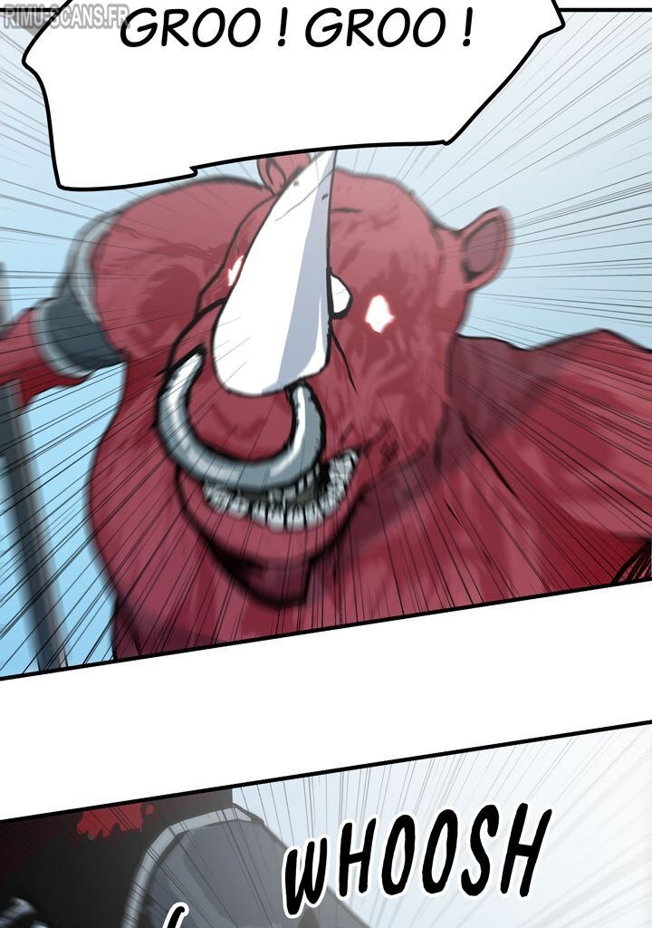 Read Bug Player FR Manga Online