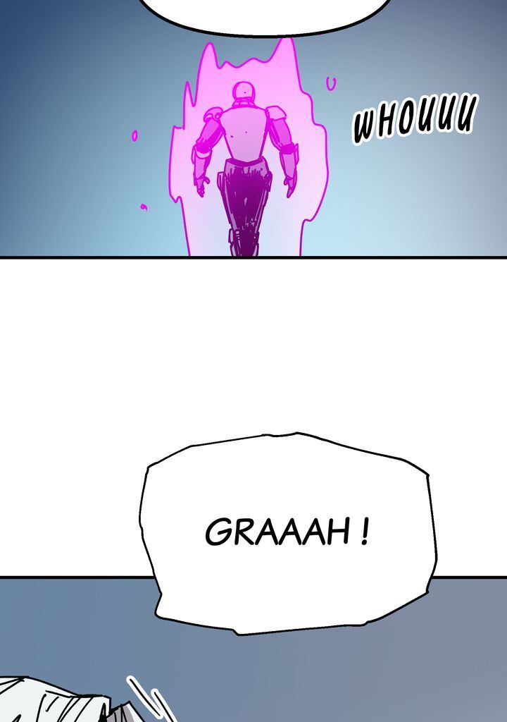 Read Bug Player FR Manga Online