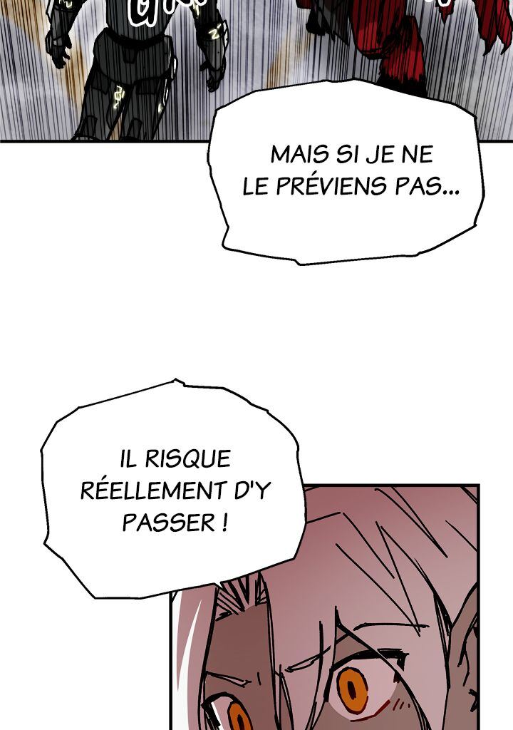 Read Bug Player FR Manga Online
