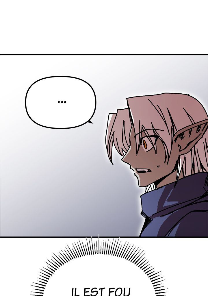 Read Bug Player FR Manga Online