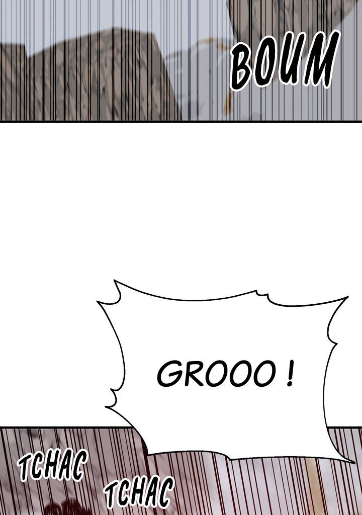 Read Bug Player FR Manga Online