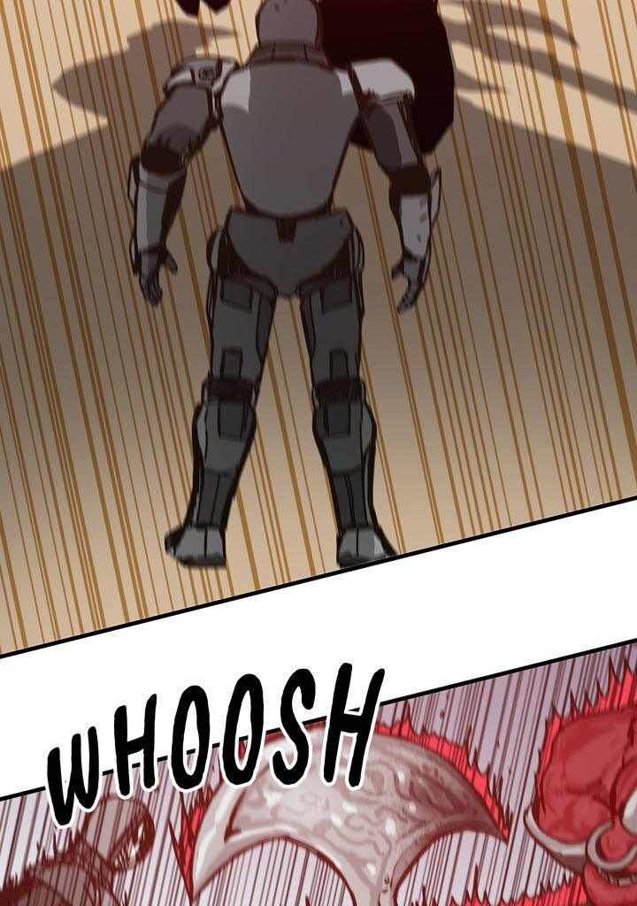 Read Bug Player FR Manga Online