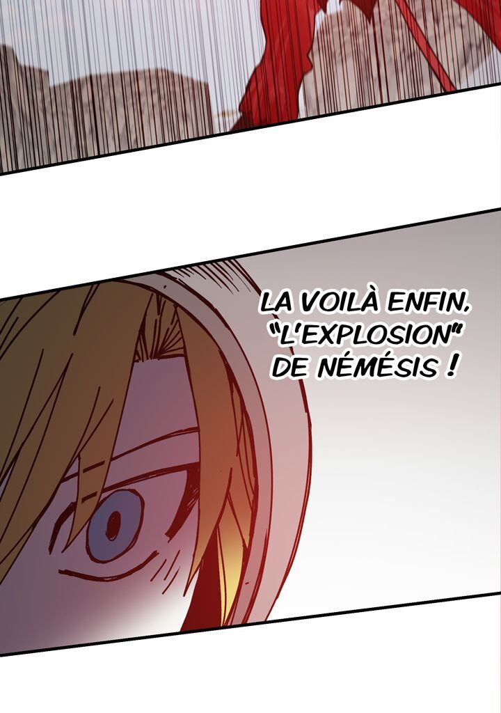 Read Bug Player FR Manga Online