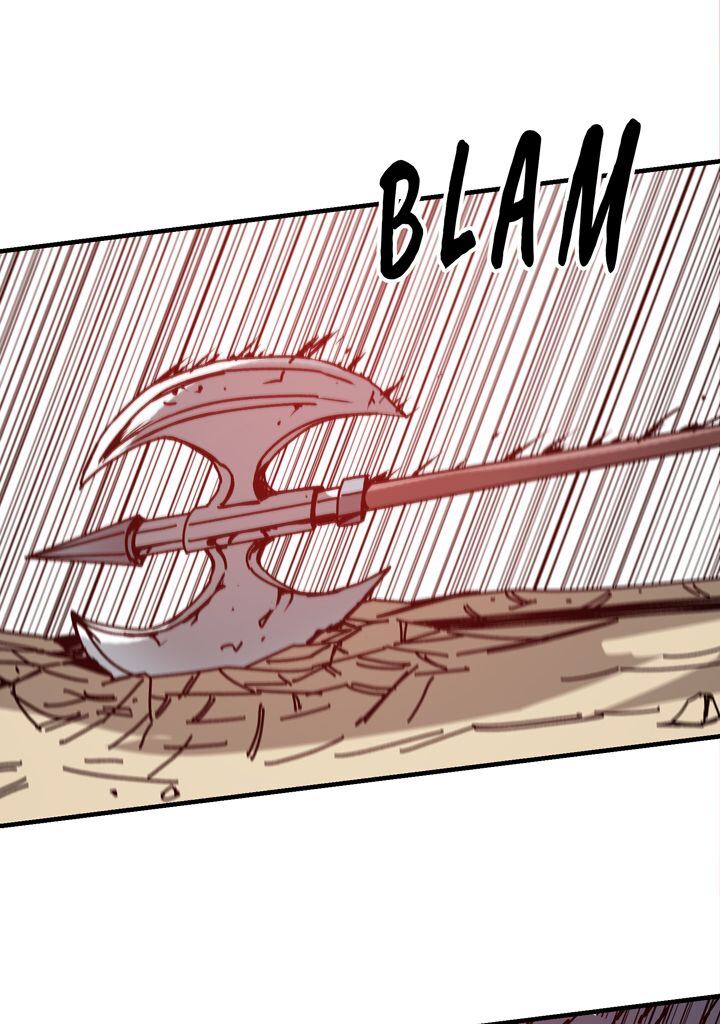 Read Bug Player FR Manga Online