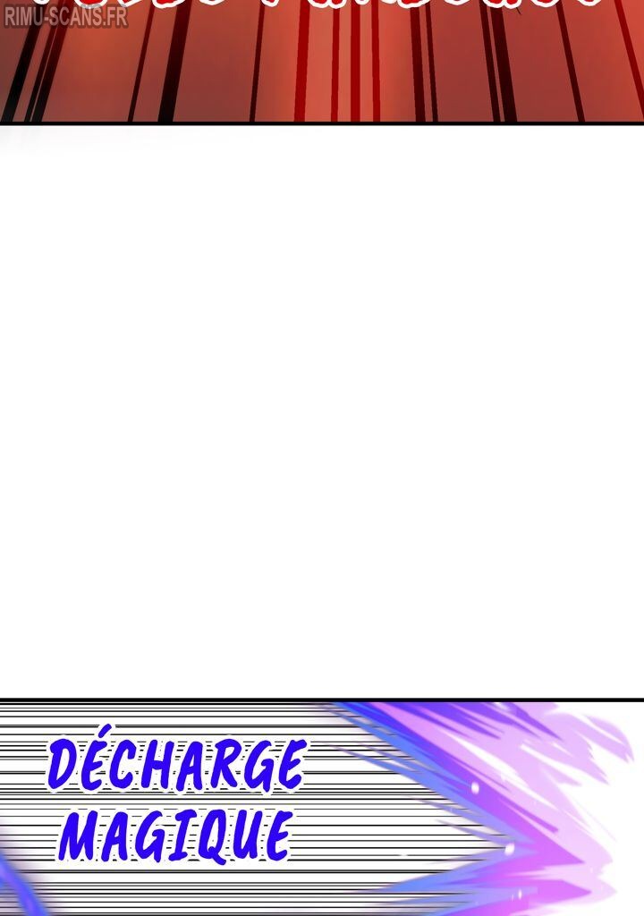 Read Bug Player FR Manga Online