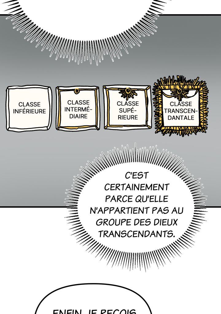 Read Bug Player FR Manga Online