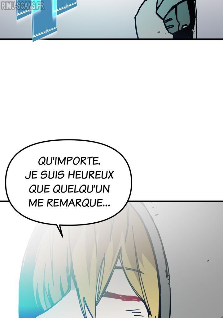 Read Bug Player FR Manga Online