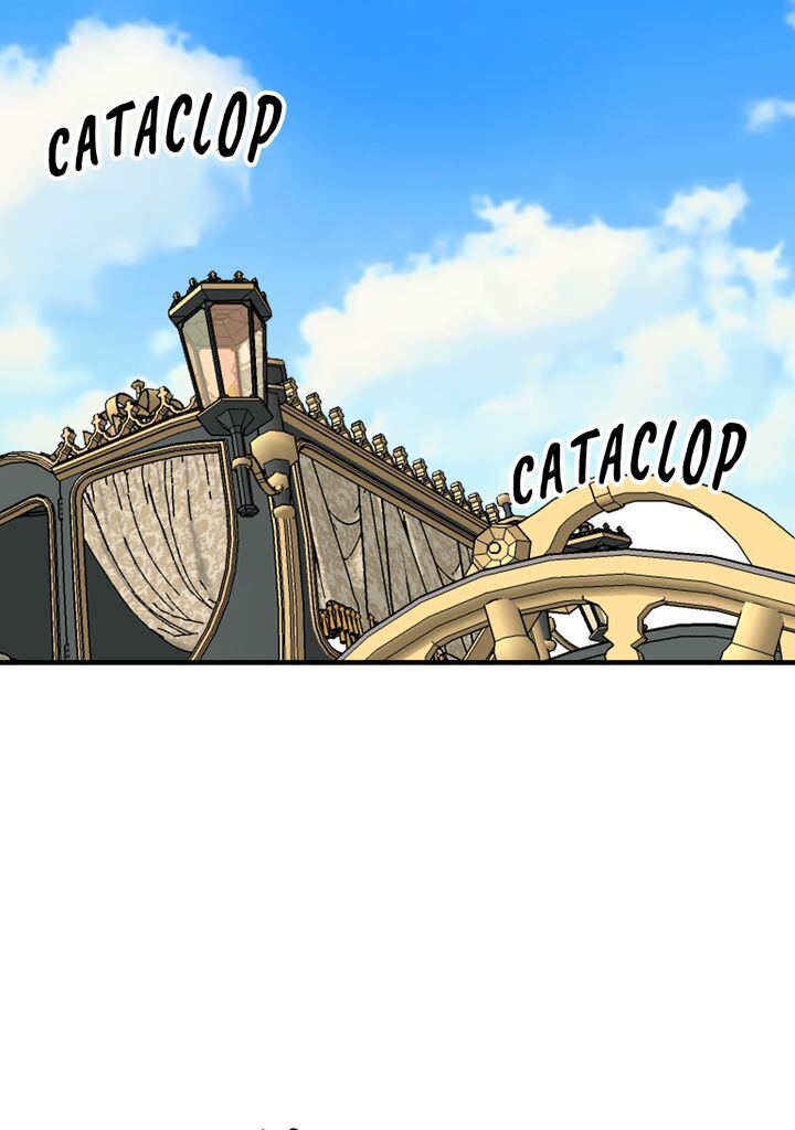 Read Bug Player FR Manga Online