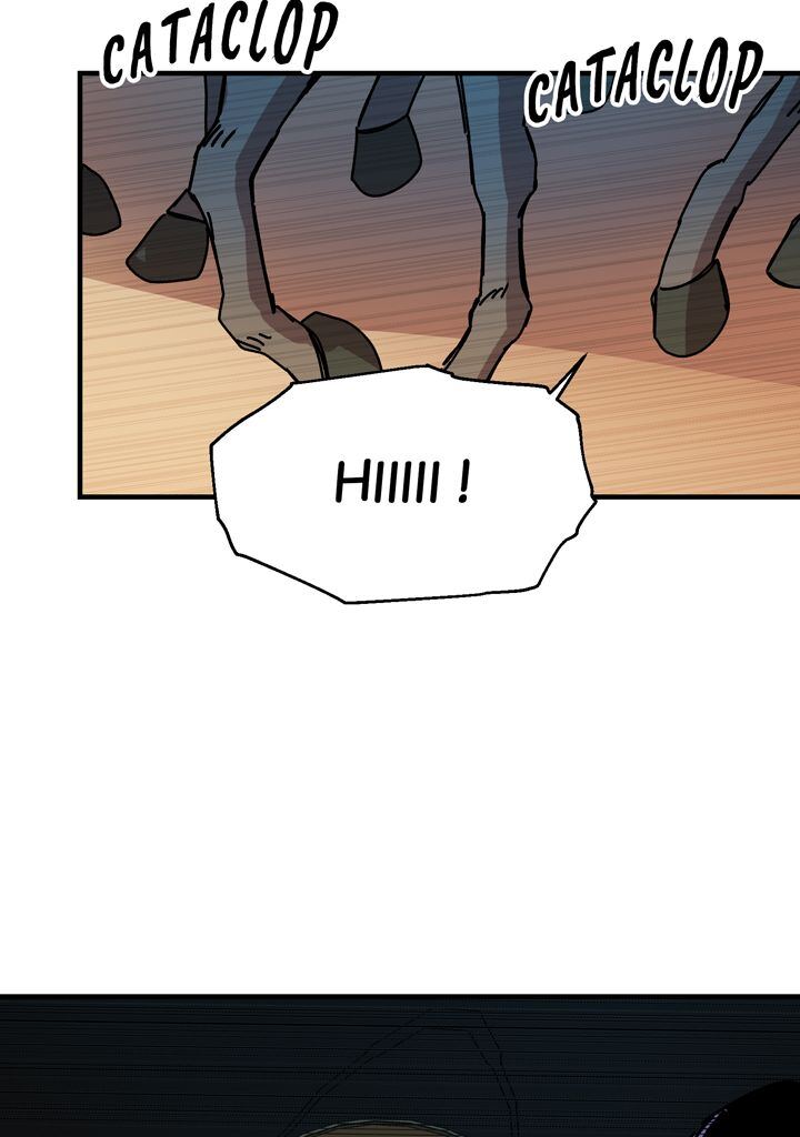 Read Bug Player FR Manga Online