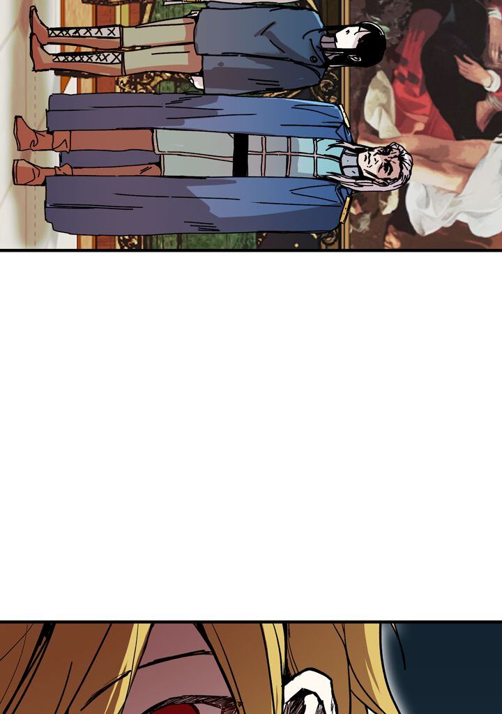 Read Bug Player FR Manga Online