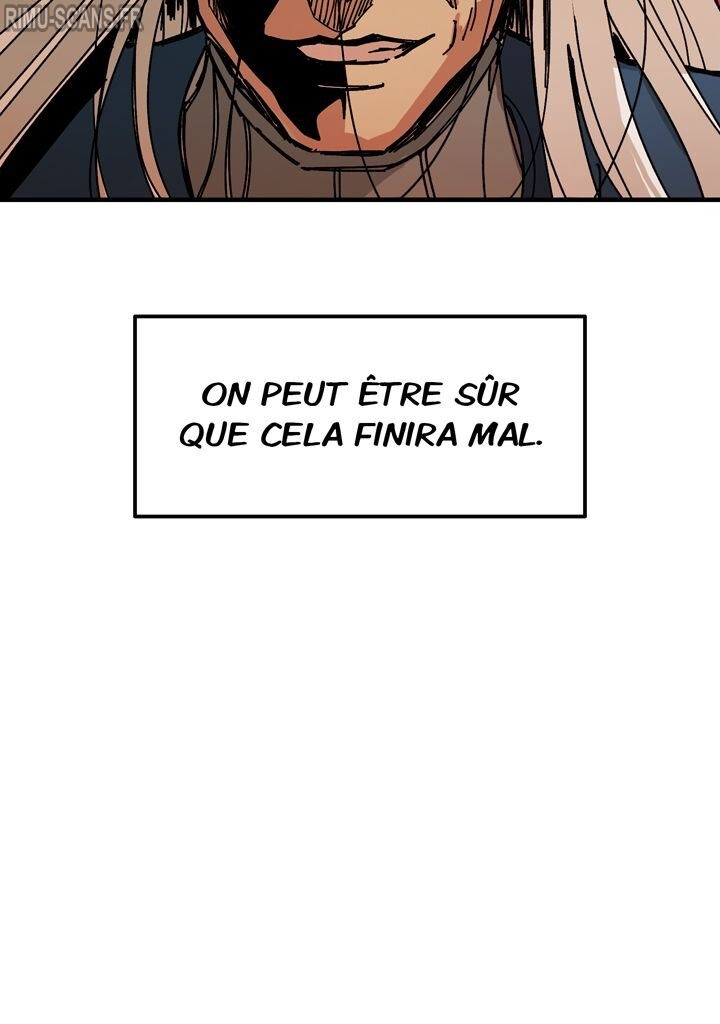 Read Bug Player FR Manga Online