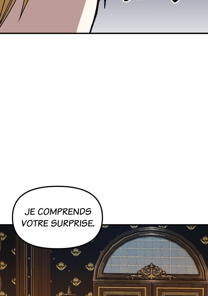 Read Bug Player FR Manga Online