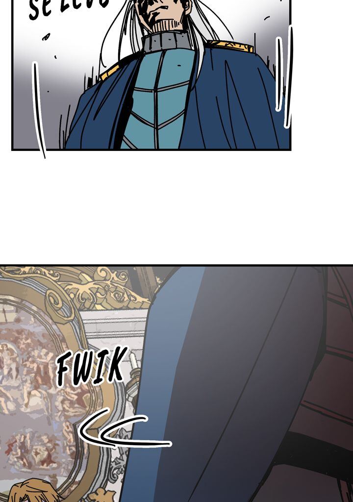 Read Bug Player FR Manga Online