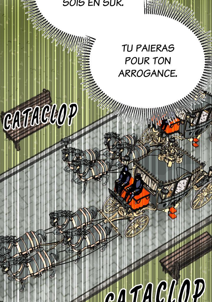 Read Bug Player FR Manga Online