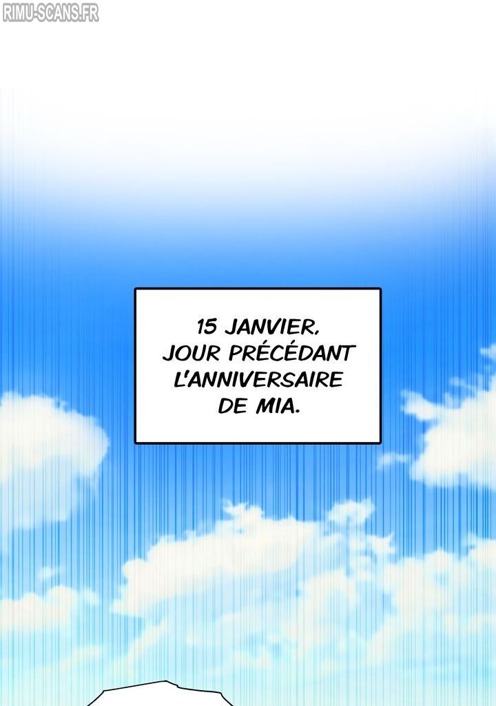 Read Bug Player FR Manga Online