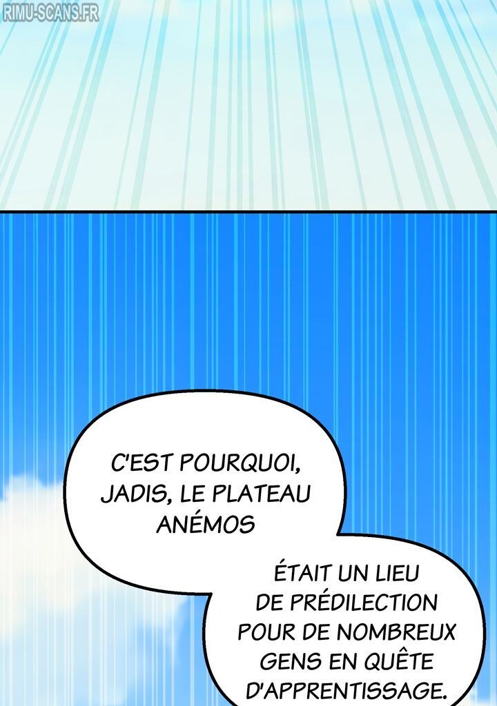 Read Bug Player FR Manga Online