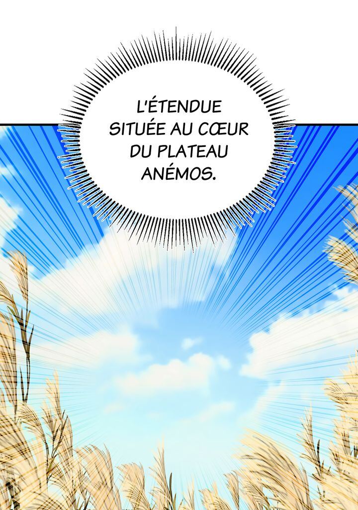 Read Bug Player FR Manga Online