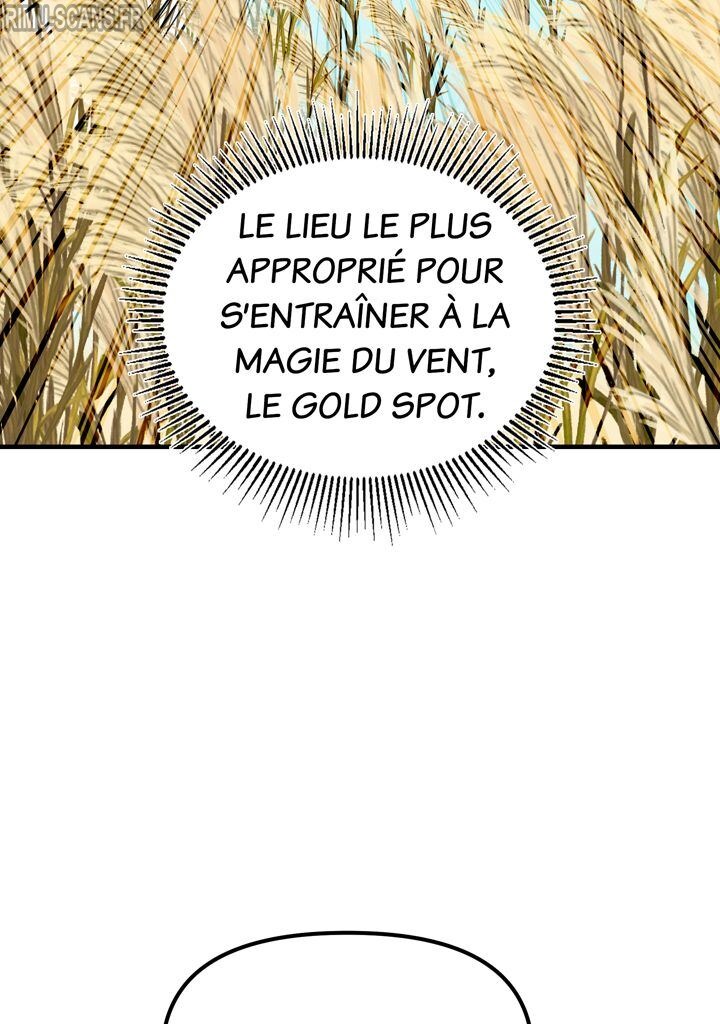 Read Bug Player FR Manga Online