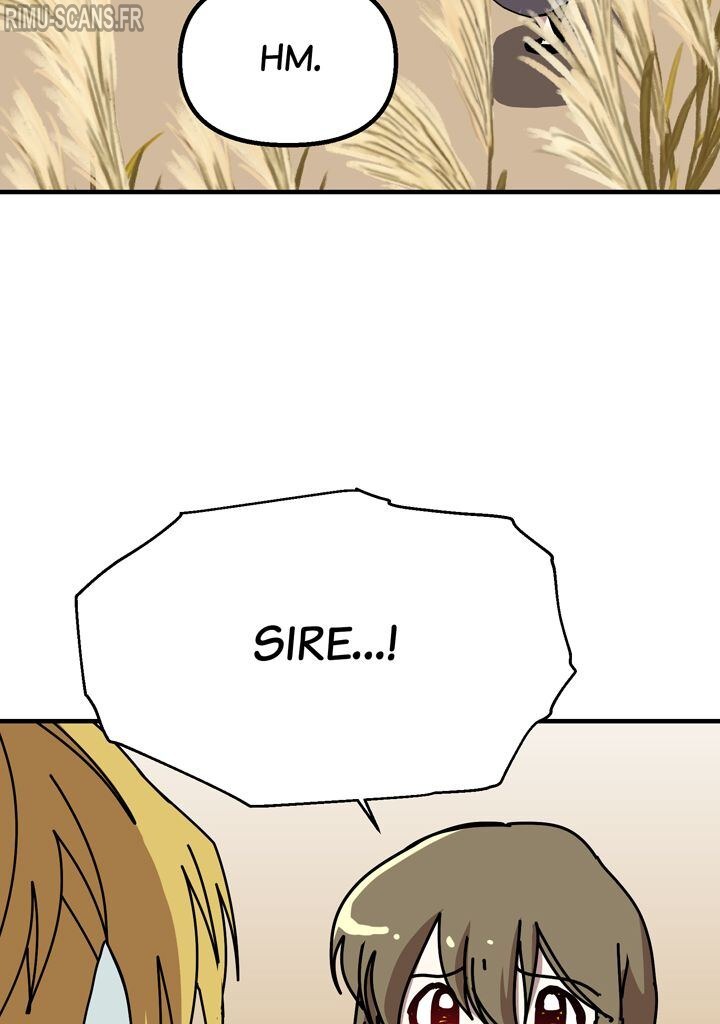 Read Bug Player FR Manga Online