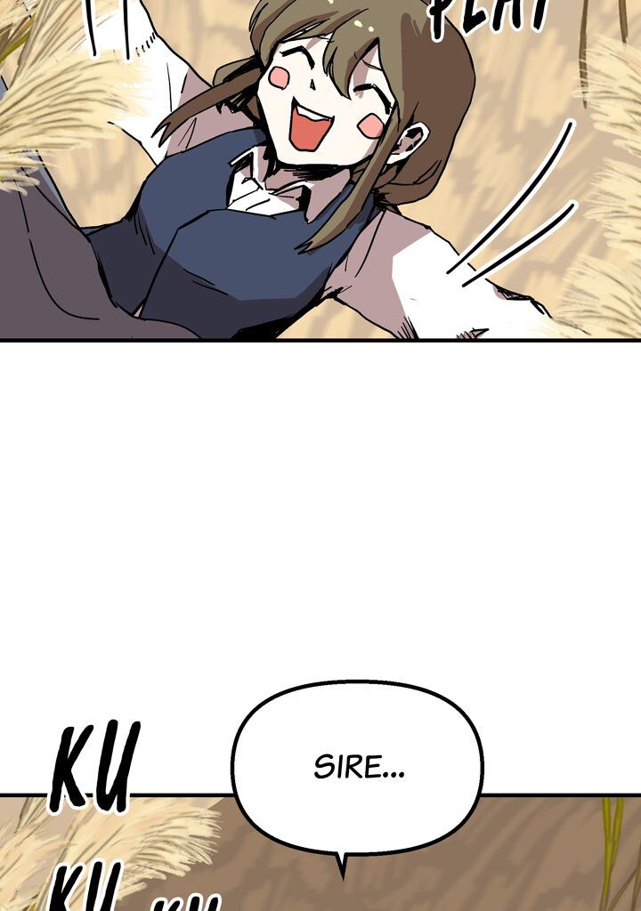 Read Bug Player FR Manga Online