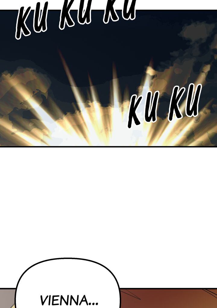 Read Bug Player FR Manga Online