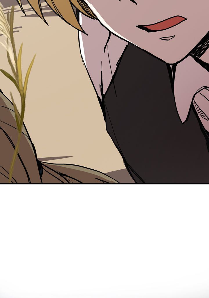 Read Bug Player FR Manga Online