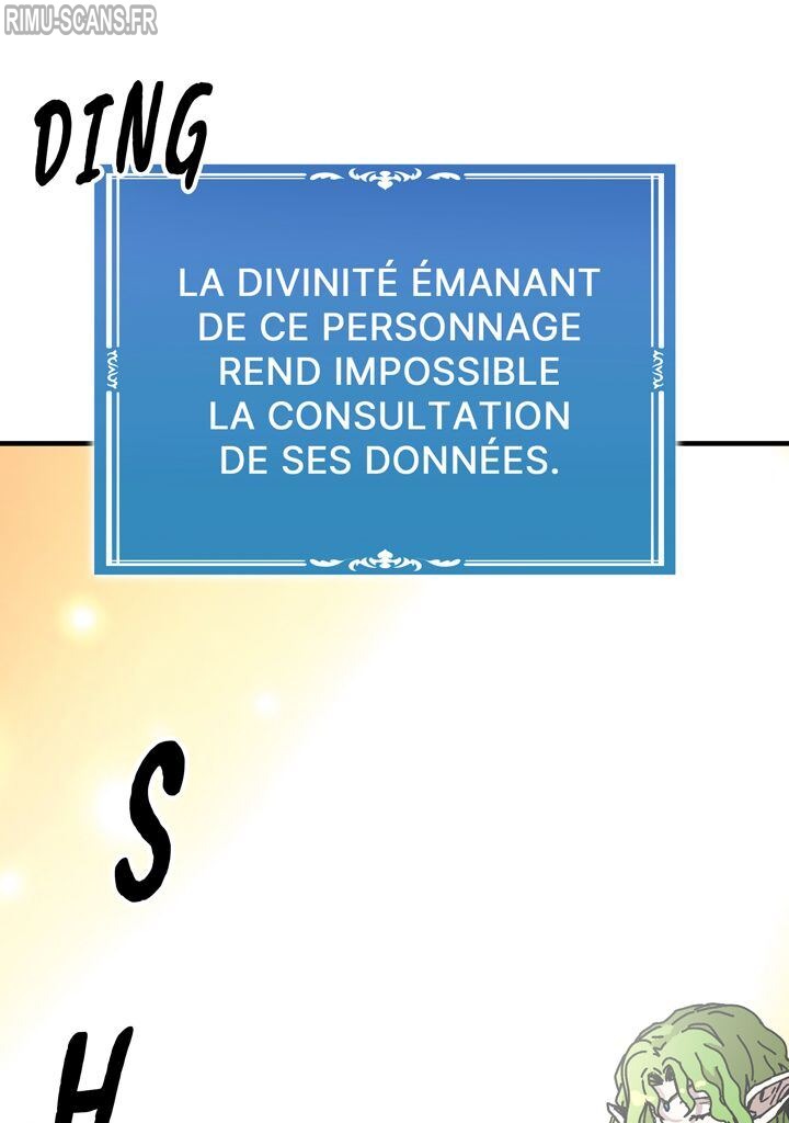 Read Bug Player FR Manga Online
