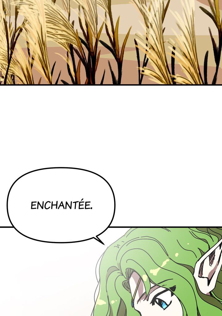 Read Bug Player FR Manga Online