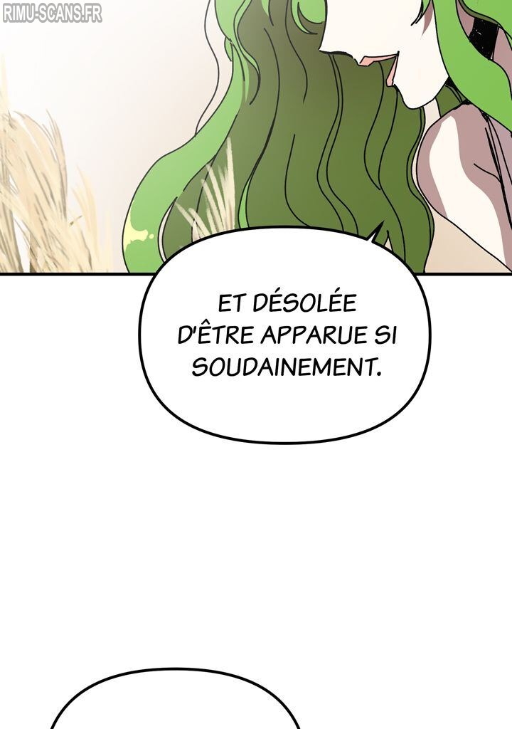 Read Bug Player FR Manga Online