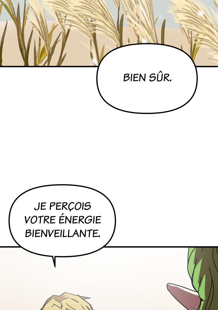 Read Bug Player FR Manga Online