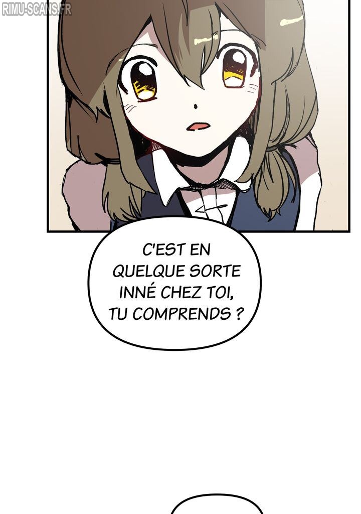 Read Bug Player FR Manga Online