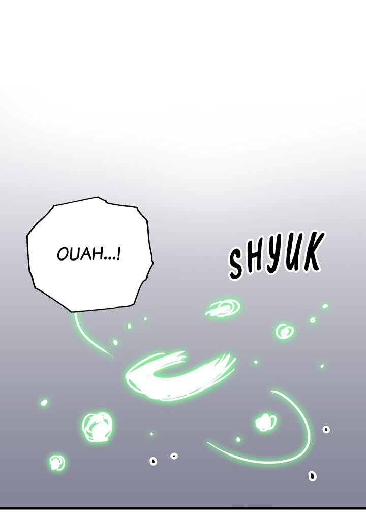 Read Bug Player FR Manga Online