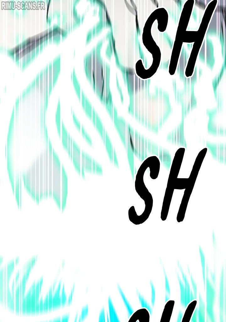Read Bug Player FR Manga Online