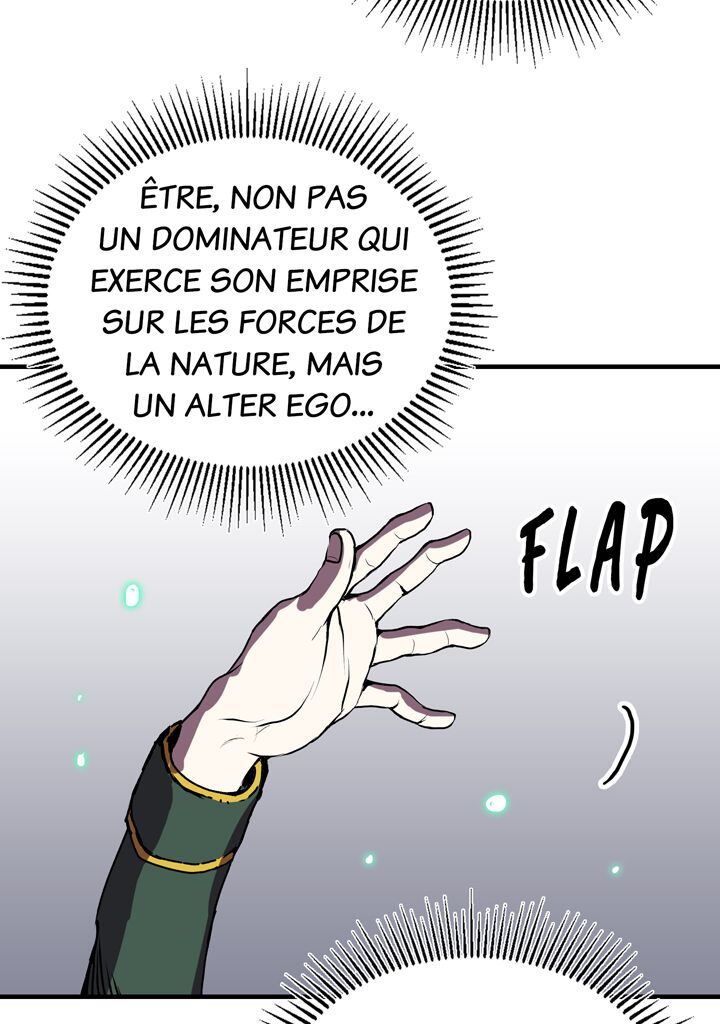 Read Bug Player FR Manga Online