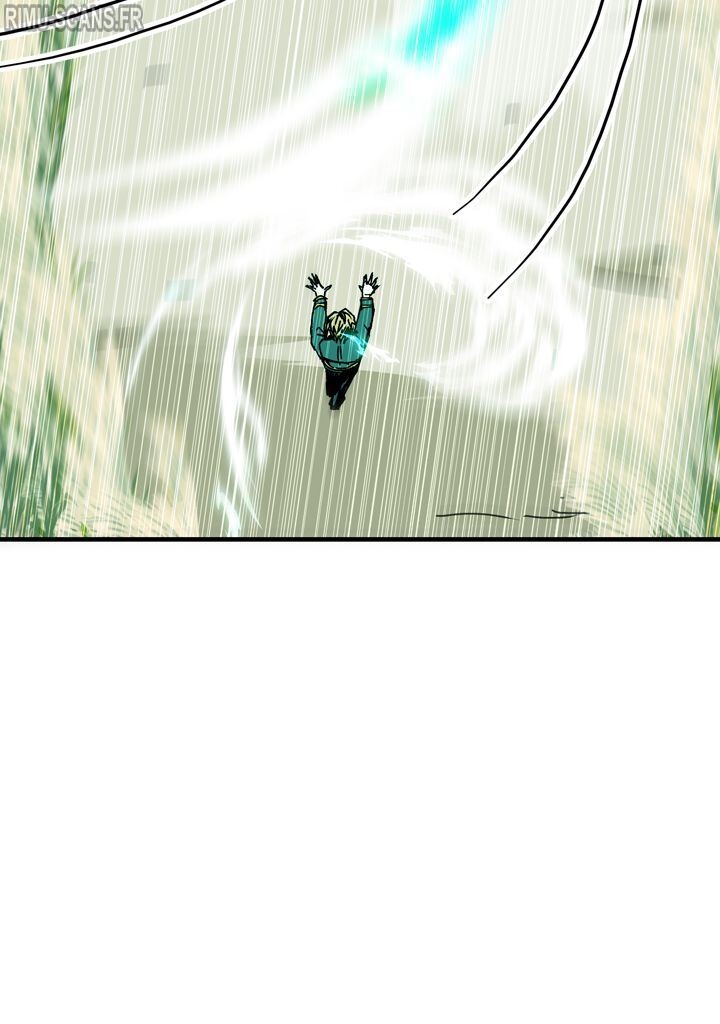 Read Bug Player FR Manga Online