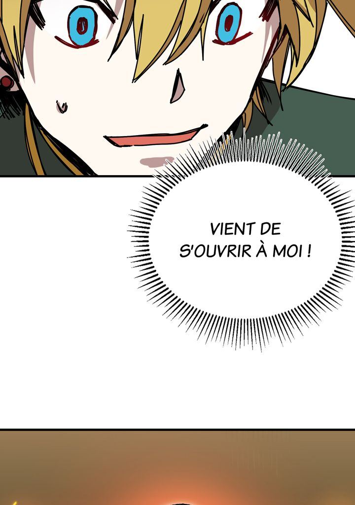 Read Bug Player FR Manga Online