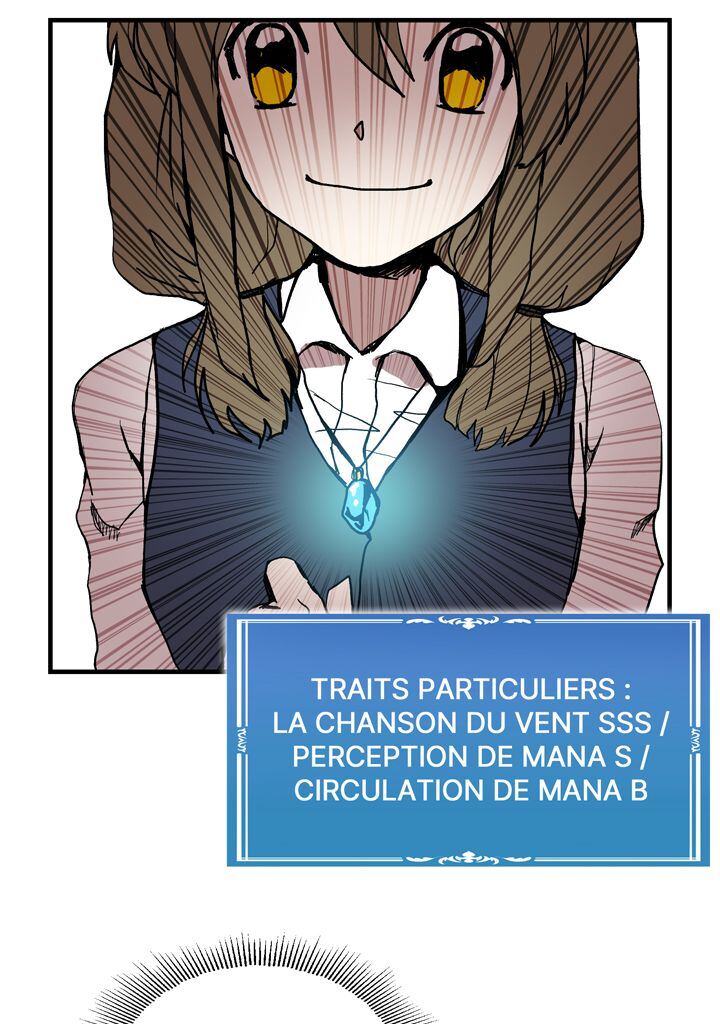 Read Bug Player FR Manga Online