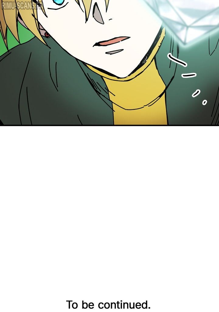Read Bug Player FR Manga Online